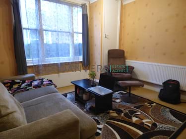 4 bed house, London Road, Leicester, Leicester, LE2 1ND
