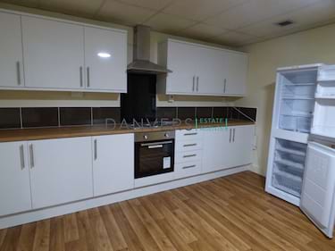 1 bed house, Narborough Road, Leicester, Leicester, LE3 0BQ