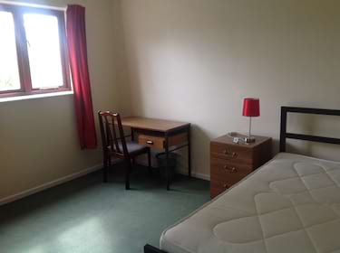 2 bed flat, Melrosegate, Layerthorpe, York, YO103TX