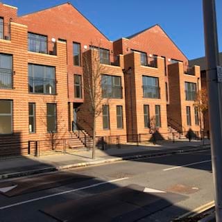3 bed house, Langdon Road, St Thomas, Swansea, SA18RE