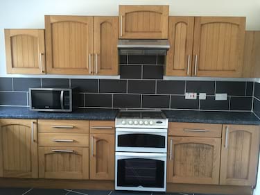 6 bed house, Old Marston Road, Marston, Oxford, OX30JP