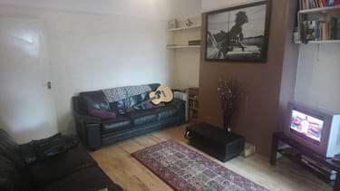 3 bed house, House, Willesden, London, NW106EE