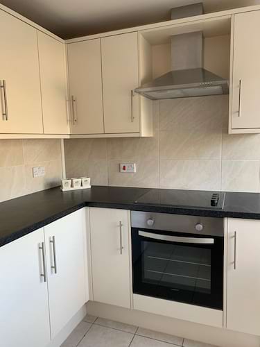 4 bed house, OLDBURY ROAD ST JOHNS, St Johns, Worcester, WR26AN