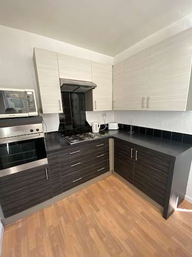 5 bed house, Walgrave street, Newland avenue, Hull, HU52LT