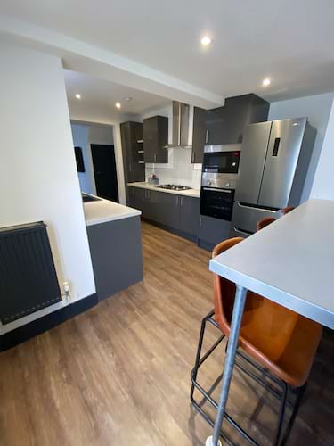 5 bed house, Newland Avenue, Newland avenue, Hull, HU52NE
