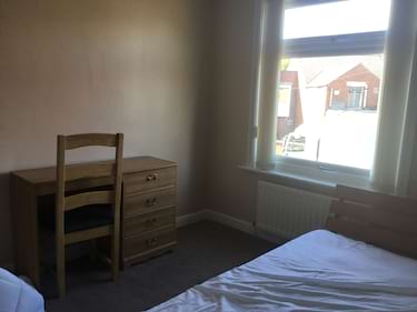 3 bed house, Thamley Road, Lower Coundon, Coventry, CV61DX