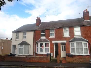 5 bed house, North Holmes Road, Christchurch, Canterbury, CT11QN