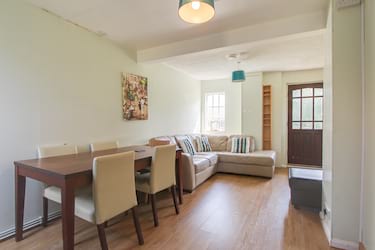 5 bed house, Knight Avenue, Harbledown, Canterbury, CT28PZ