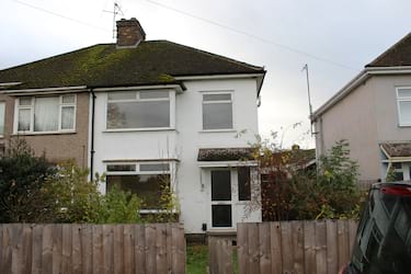 6 bed house, Coldhams Lane, City Centre, Cambridge, CB13HH