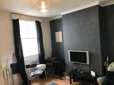 4 bed house, Prole Street, Park Village, Wolverhampton, WV109AD