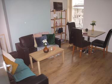 3 bed house, Leopold Road, Kensington, Liverpool, L78SR