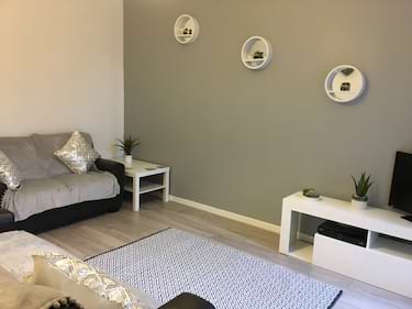 4 bed house, Oldbury Road, St johns, Worcester, WR26AR