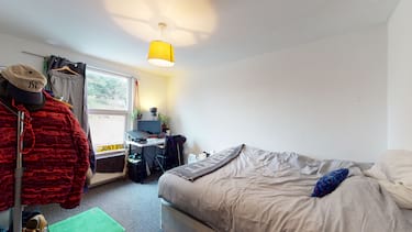 5 bed house, Coleman Road, Southwark, London, SE57TG
