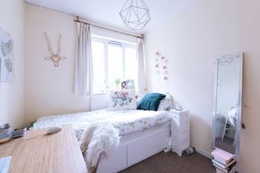 5 bed house, Pilgrimage Street, London Bridge, London, SE14LL