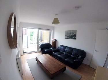 6 bed house, Stare Green, Canley, Coventry, CV47DN