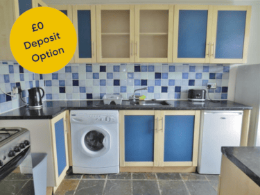 5 bed house, Barcombe Road, Coldean, Brighton, BN19JR