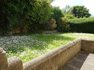 4 bed house, Ashurst Road, Coldean, Brighton, BN24PH