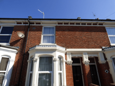 5 bed house, Chetwynd Road, Southsea, Portsmouth, PO40LZ