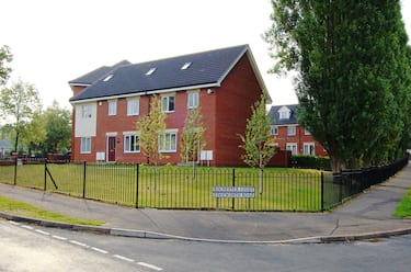 4 bed house, Edgeworth Road, Earlham, Norwich, NR58AU