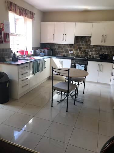 6 bed house, Hylton Road, St Johns, Worcester, WR25LA