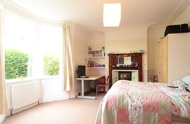 3 bed house, Stanmore Road, Heaton, Newcastle, NE65SX