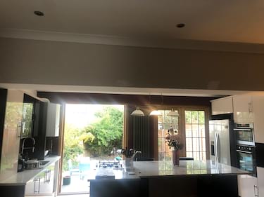 5 bed house, Park view gardens, Wood Green, London, N225SH