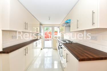 6 bed house, Manchester Road, Isle of Dogs, London, E143BE