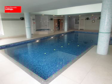 5 bed house, Ferry Street, Isle of Dogs, London, E143DT