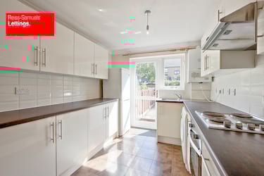 4 bed house, Manchester Road, Isle of Dogs, London, E143BE
