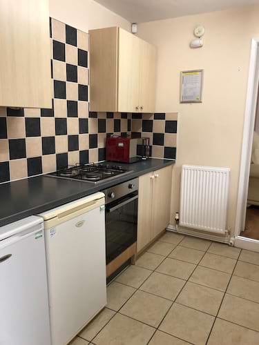 4 bed house, Albany Road Kensington, Kensington, Liverpool, L78RQ