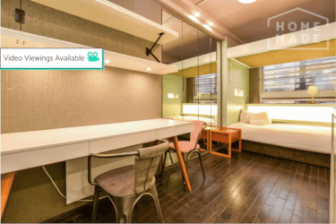 1 bed studio, Charcot Road, Mill Hill, London, NW95WU