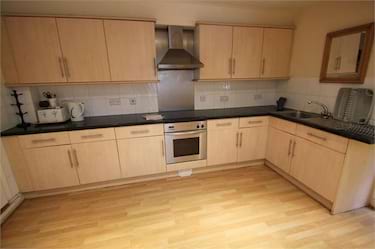 6 bed house, Upper Tollington Park, Finsbury Park, London, N44DD