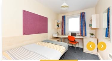 1 bed flat, Staniforth Street, Aston, Birmingham, B47DR