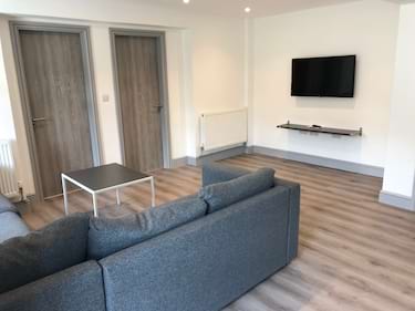 5 bed house, Winston Close, Christchurch, Canterbury, CT11FA