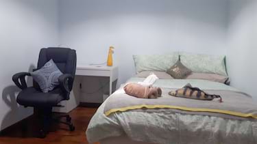 2 bed flat, Hither Green Lane, Hither Green, London, SE136RS