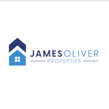 1 bed flat, Fraser road, Southsea, Portsmouth, PO51EE