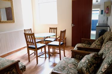 4 bed house, Tiverton Road, Selly oak, Birmingham, B296BS