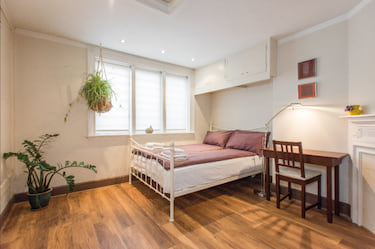 2 bed flat, Theobalds Road, Holborn, London, WC1X8NW