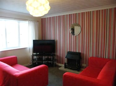 3 bed house, Scaife Gardens, The Groves, York, YO318HX
