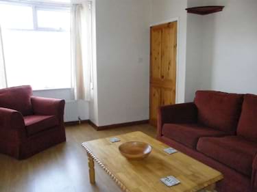 3 bed house, Tang Hall Lane, Tang Hall, York, YO310TG