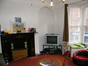 3 bed house, Gillygate, Bootham, York, YO317EA