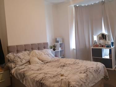 4 bed house, Viaduct Road, Preston Circus, Brighton, BN14ND