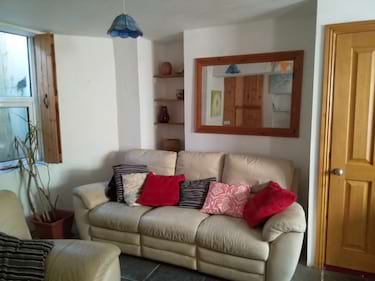 6 bed house, Prince Maurice Road, Mannamead, Plymouth, PL47LJ