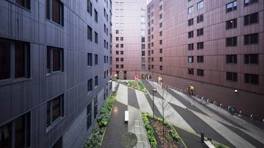 1 bed studio, Bagot Street, Aston, Birmingham, B47AY