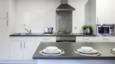 1 bed studio, Bagot Street, Aston, Birmingham, B47AY