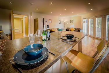 4 bed flat, Stepney Lane, City Centre, Newcastle, NE16PE