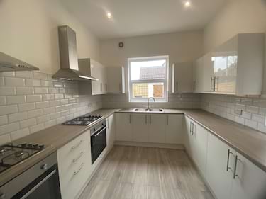 7 bed house, Fawcett Road, Southsea, Portsmouth, PO40DJ