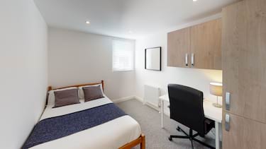 7 bed house, Margate Road, University of Portsmouth, Portsmouth, PO51EY