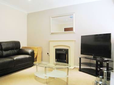 6 bed house, School lane, Heslington, York, YO105EE