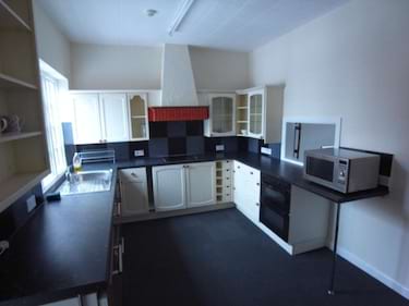 6 bed flat, Main Street, Heslington, York, YO105EA